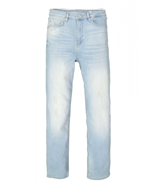 Джинси жіночі 286/4404