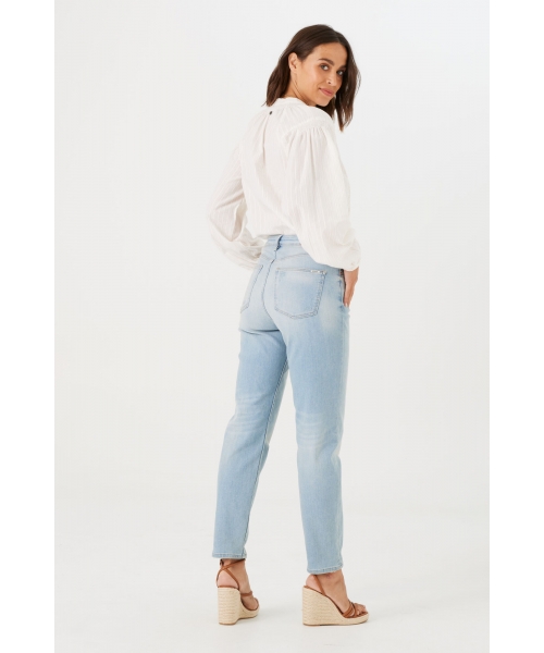 Джинси жіночі 286/4404