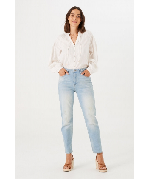 Джинси жіночі 286/4404