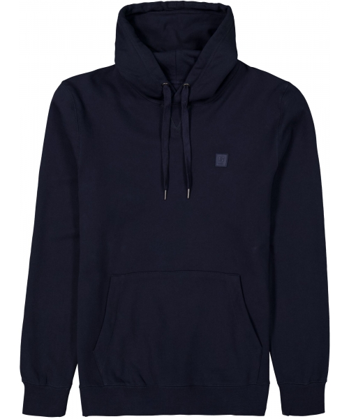 Худи мужской - Z1088/292