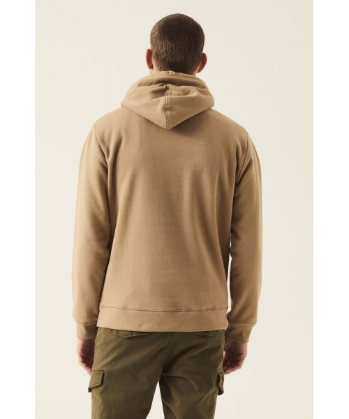 Худи мужской - Z1099/5104