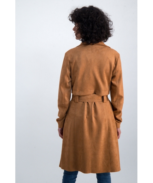 Пальто женское GJ000205/273