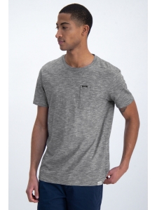 Футболка чоловіча GS010101/292, GS010101/292, 1,519 грн, Men`s T-shirt ss, Garcia, Чоловікам