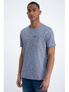 Футболка чоловіча GS010101/3023, GS010101/3023, 1,519 грн, Men`s T-shirt ss, Garcia, Чоловікам