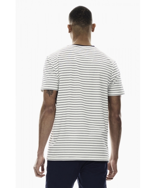 Футболка мужская GS010102/292