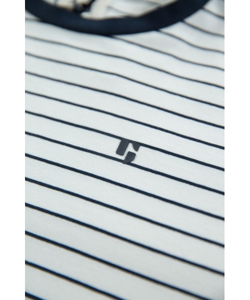 Футболка мужская GS010102/292